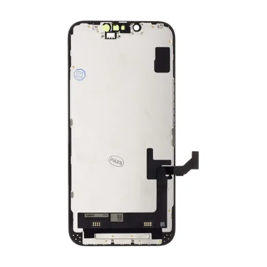 iPhone 14 LCD Display + Touch Unit Diagnostic Tactical True Color