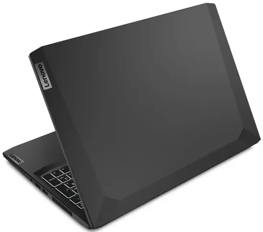 Lenovo IdeaPad Gaming 3 15ACH6 15"FHD|R7-5800H|16GB|512GB SSD(M2)|GeForce RTX3050|Win11