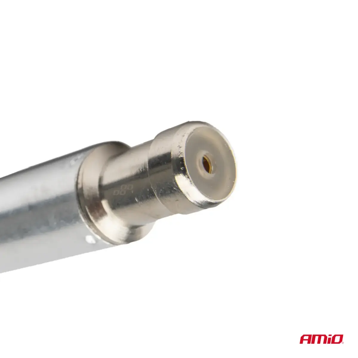 Car antenna amplifier separator ISO AMIO-04131