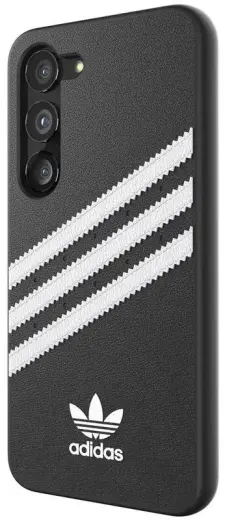 GP-FPS911TLG Samsung TPU Cover for Galaxy S23 Diesel Black