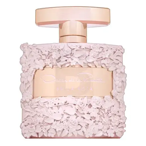 Oscar de la Renta Bella Rosa (EDP) парфюмерная вода для женщин 100 мл