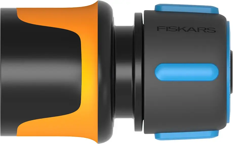 Connector 13-15mm 1/2-5/8