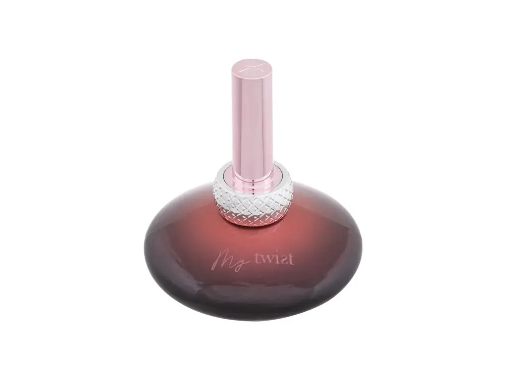 Mauboussin My Twist Eau de Parfum 90 ml