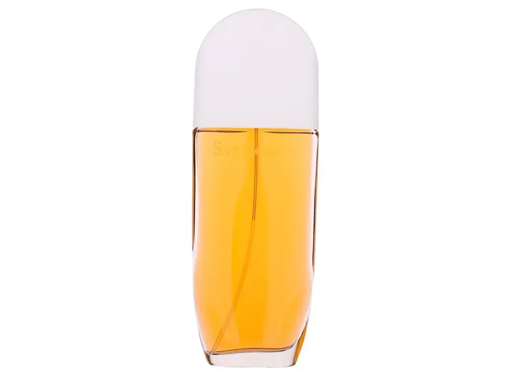 Elizabeth Arden Sunflowers Eau de Toilette 100 ml