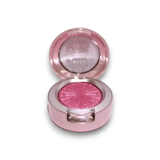 MAC, Extra Dimension, Eyeshadow Powder, Explosive Chemistry, 1.3 g