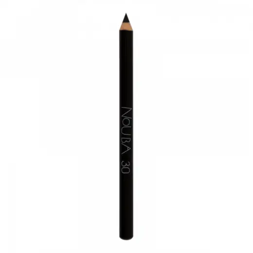 Nouba, Nouba, Precision, Color Liner, Kohl Kajal Eyeliner, 30, 1.1 g