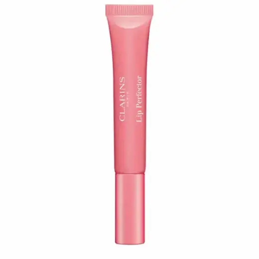 Clarins Natural Lip Perfector