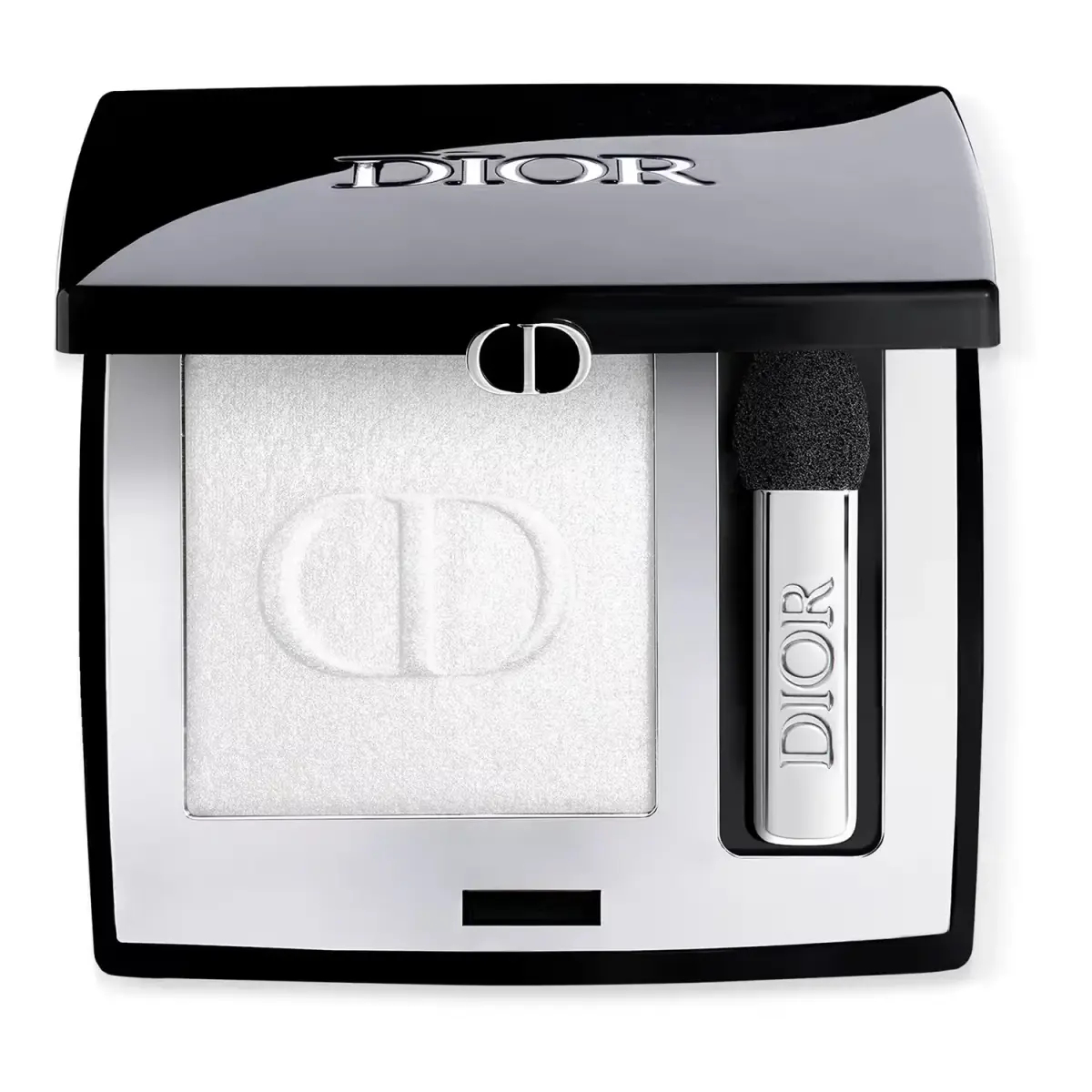 Christian Dior, Diorshow, Eyeshadow Compact, 530, Tulle, 2 g