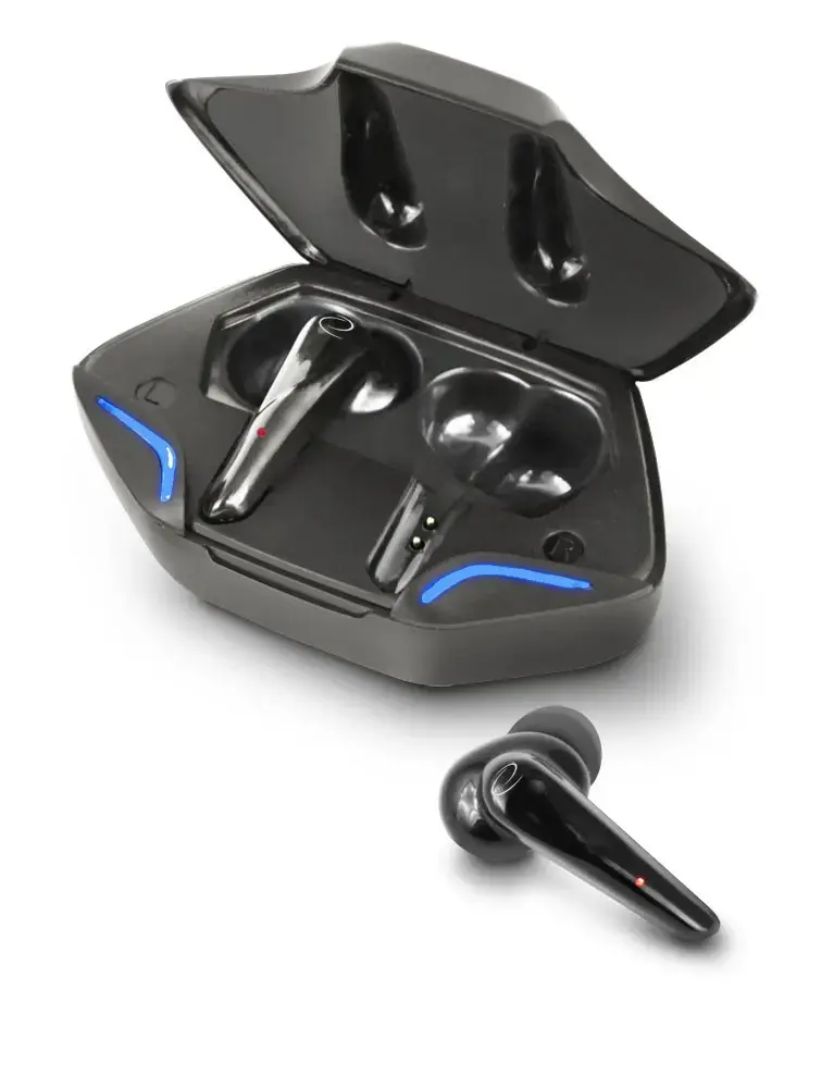 Earphones BT TWS Sagitta