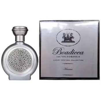 Boadicea the Victorious Heroine (EDP) parfimērijas ūdens sievietēm 100 ml