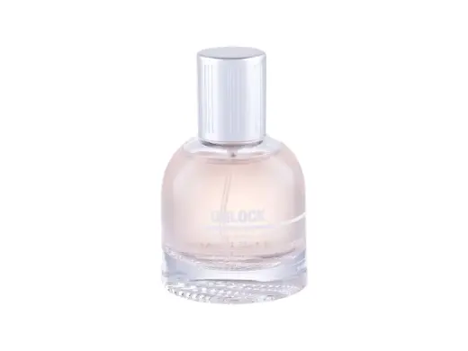 Adidas Unlock Eau de Toilette 30 ml