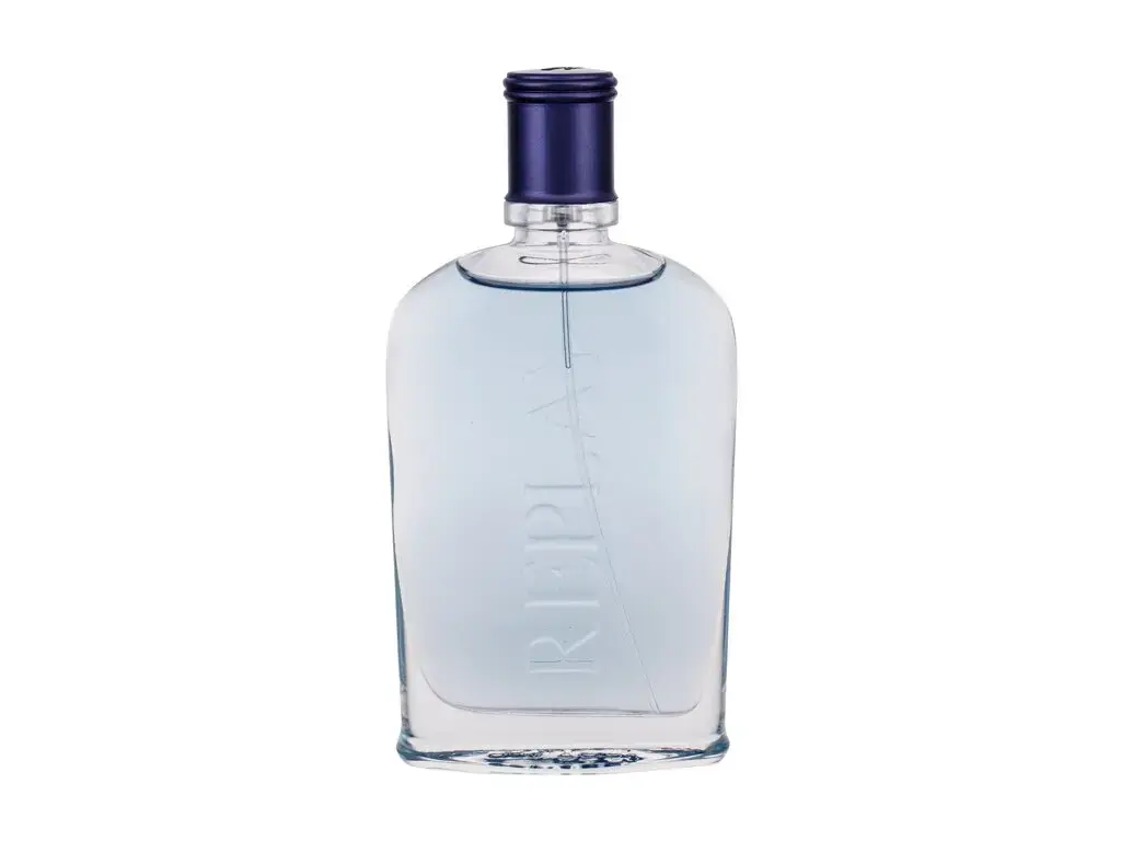 Replay Jeans Spirit! For Him Eau de Toilette 75 ml