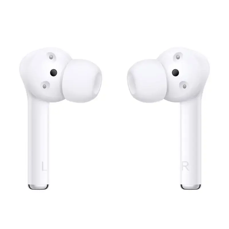Huawei Freebuds 3i Ceramic White
