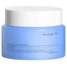Deep Clear Cleansing Balm