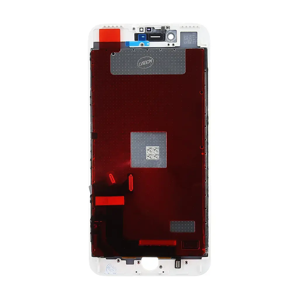 iPhone 7 Plus LCD Display + Touch Unit White TianMA