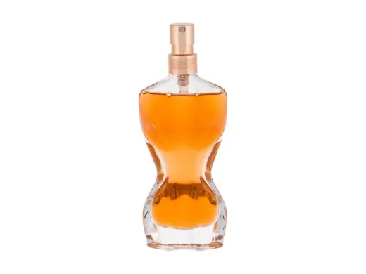 Jean Paul Gaultier Classique Essence de Parfum Eau de Parfum 50 ml