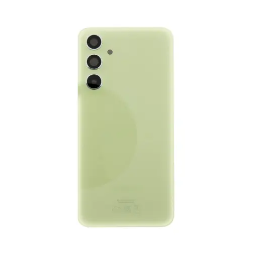 Samsung A546B Galaxy A54 5G Back Cover Awesome Lime (Service Pack)
