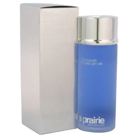 LA Prairie Cellular Refining Lotion 250ml - Not Applicable