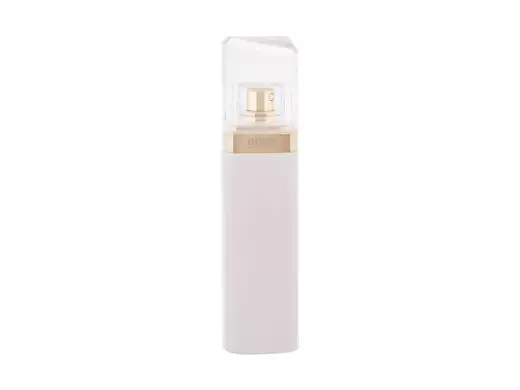 HUGO BOSS Jour Pour Femme Runway Edition Eau de Parfum 50 ml