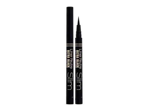 BOURJOIS Paris Liner Feutre Slim Eye Line 0,8 ml