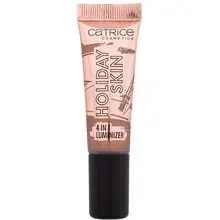 Holiday Skin 4in1 Luminizer - Brightener 10 ml.