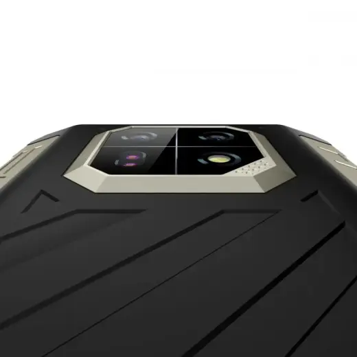 Ulefone Armor 22 8|128 Some Green