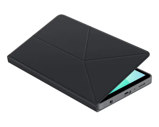 EF-BX130PBE Samsung Cover for Galaxy Tab A11 Black