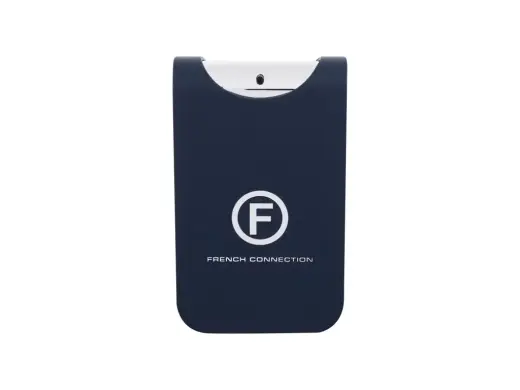 French Connection Man Eau de Toilette 100 ml