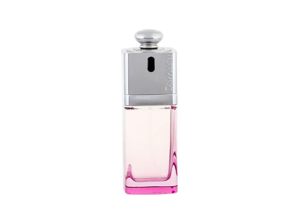 Dior Addict Eau Fraiche 2012 Eau de Toilette 50 ml