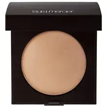 Matte Radiance Baked Powder - Compact powder 7.3 g.
