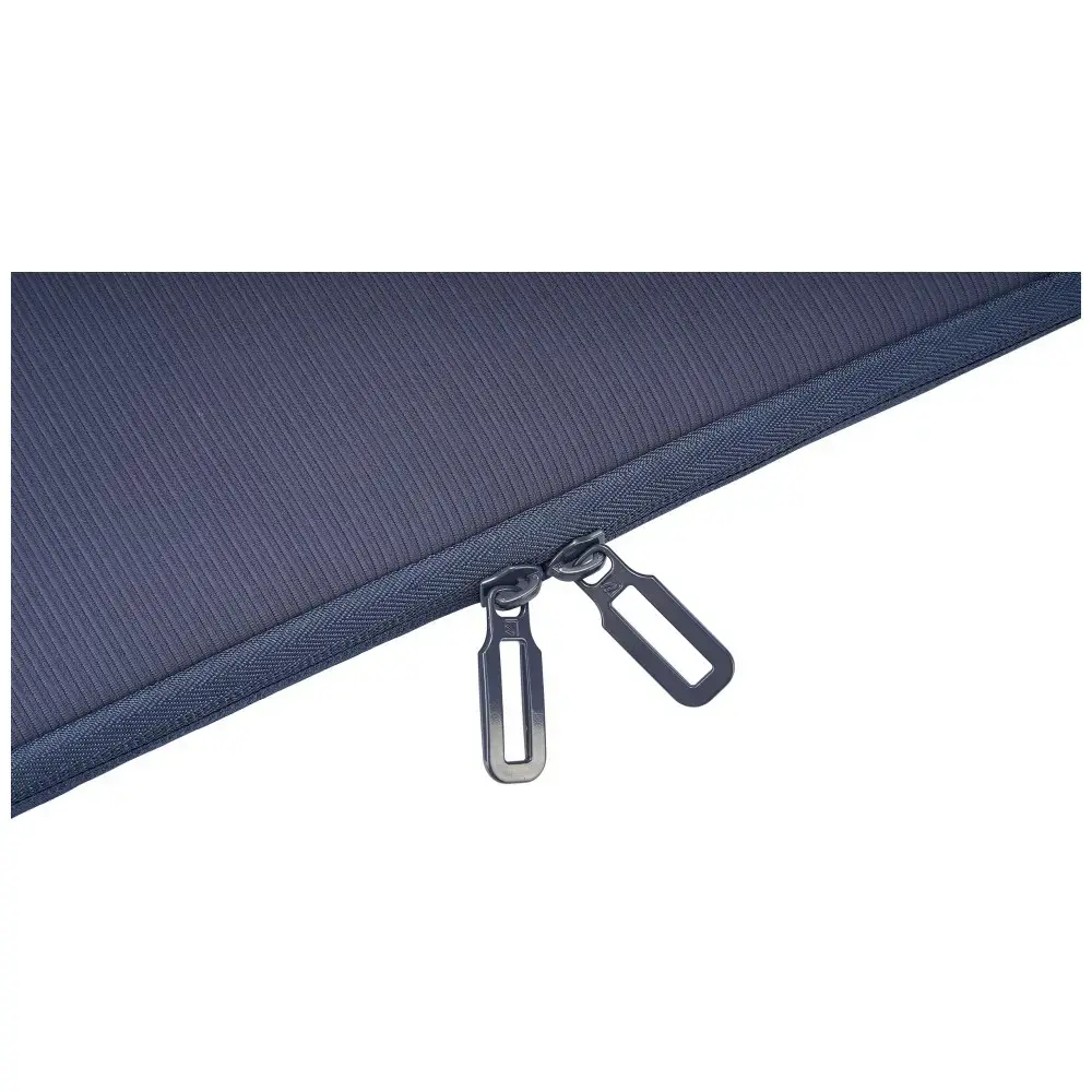 Tucano Colore Sleeve Laptop Bag 13“/14” for 13“/14” laptops blue