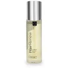 Sefiros HairRenew - Caviar Hair Elixir - 100ml