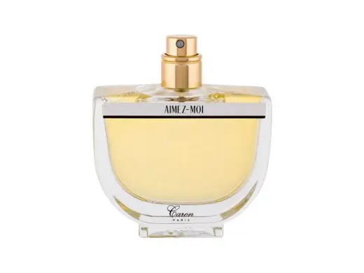 Caron Aimez - Moi Eau de Parfum 50 ml