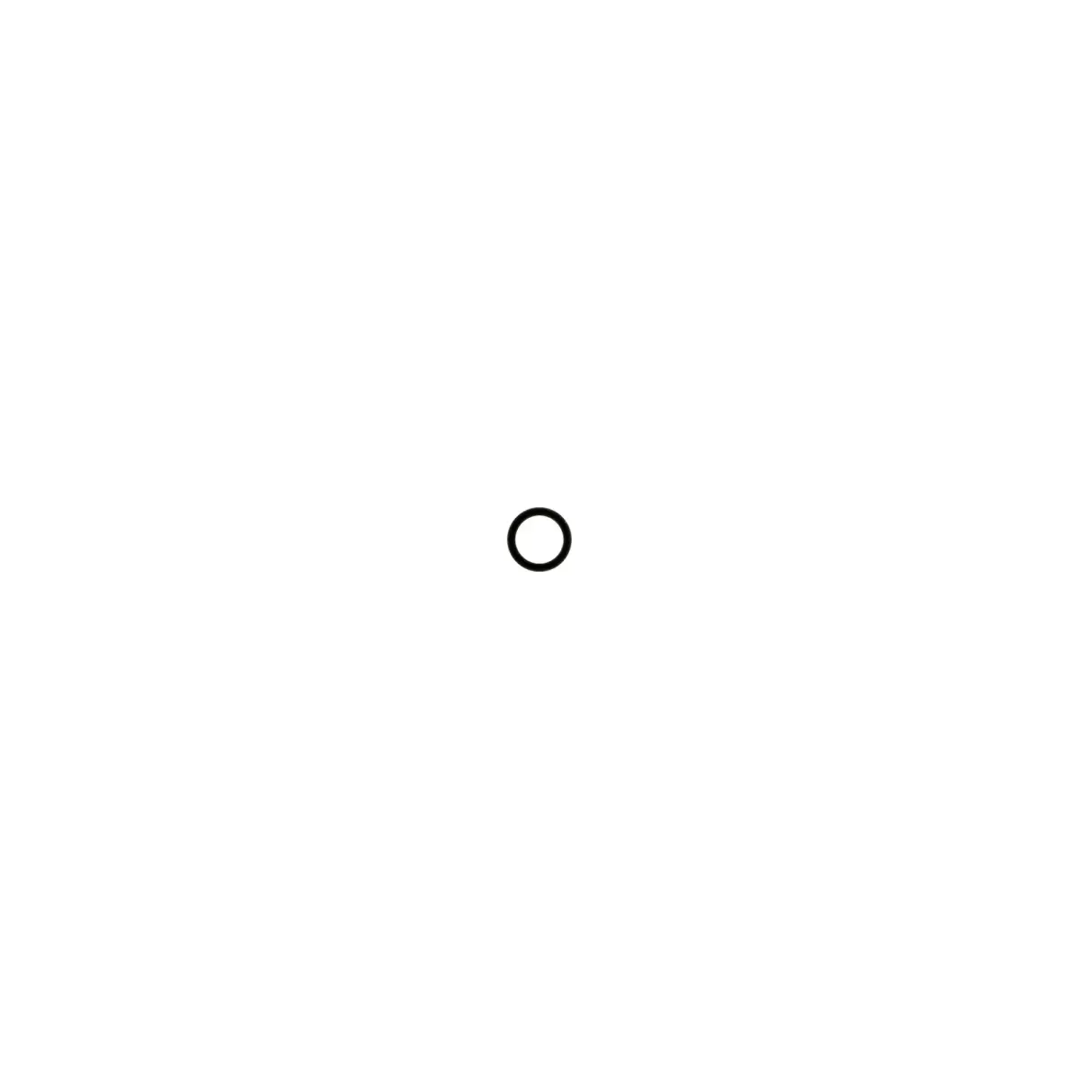 SAMSUNG S931B Galaxy S25 Main Camera