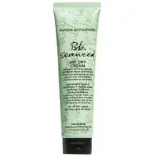 Bumble and bumble Bb. Seaweed Air Dry Cream - Krém na vlasy 150ml