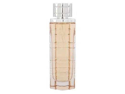 Montblanc Legend Pour Femme Eau de Parfum 75 ml