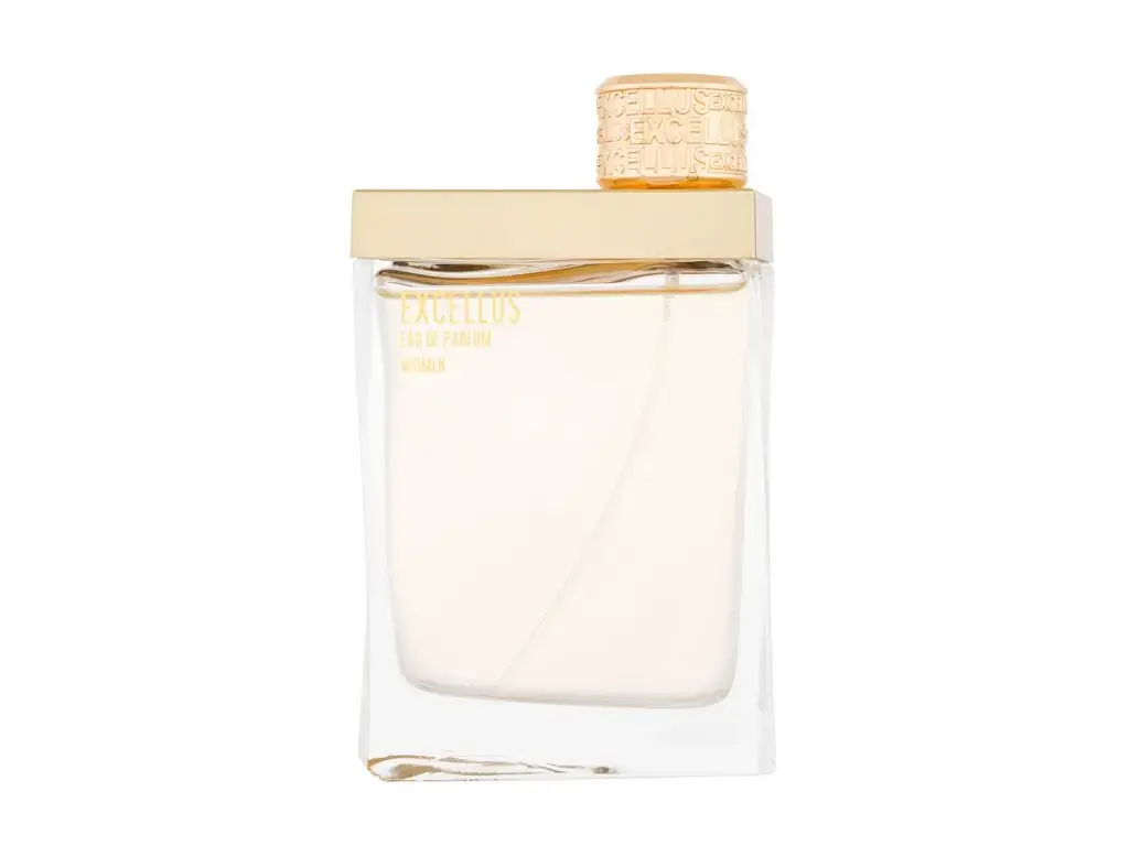 Armaf Excellus Eau de Parfum 100 ml