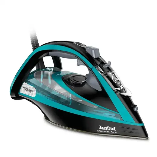TEFAL gludeklis Ultimate Pure, 3200W