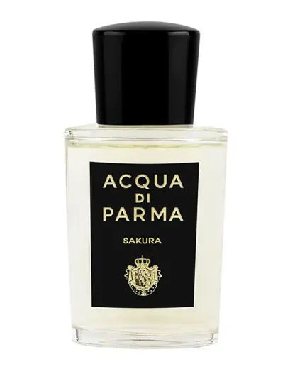 Acqua Di Parma Sakura Eau De Parfum Spray 20ml