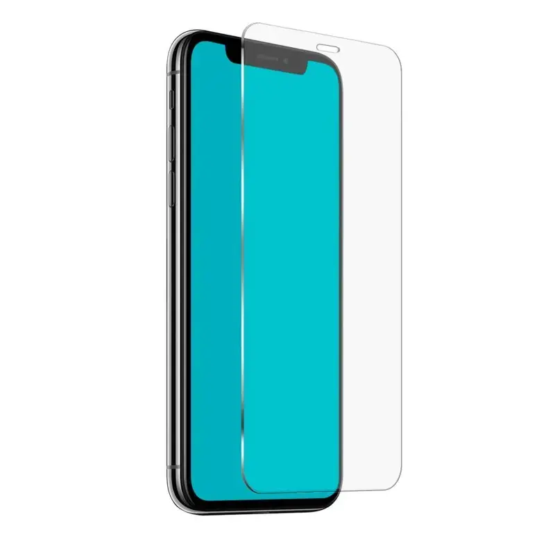 Fusion aizsargstikls telefonam iPhone 11 Pro