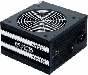 Chieftec PS ATX 2.3