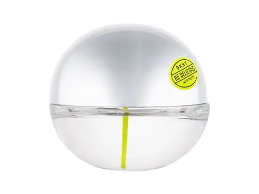 DKNY DKNY Be Delicious Eau de Toilette 30 ml