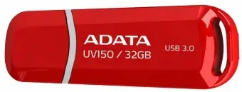 A-Data UV150 32GB