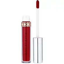 Matte Liquid Lipstick 3,2 g