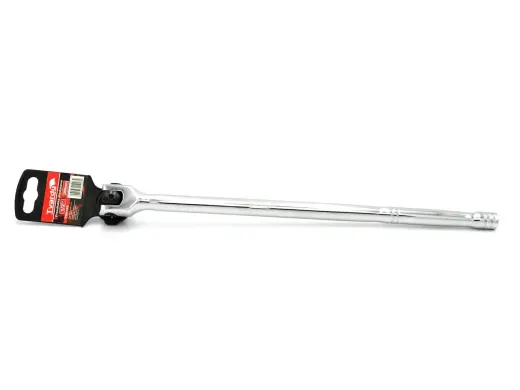 Painduv pikendusvars 1/2" 380 mm