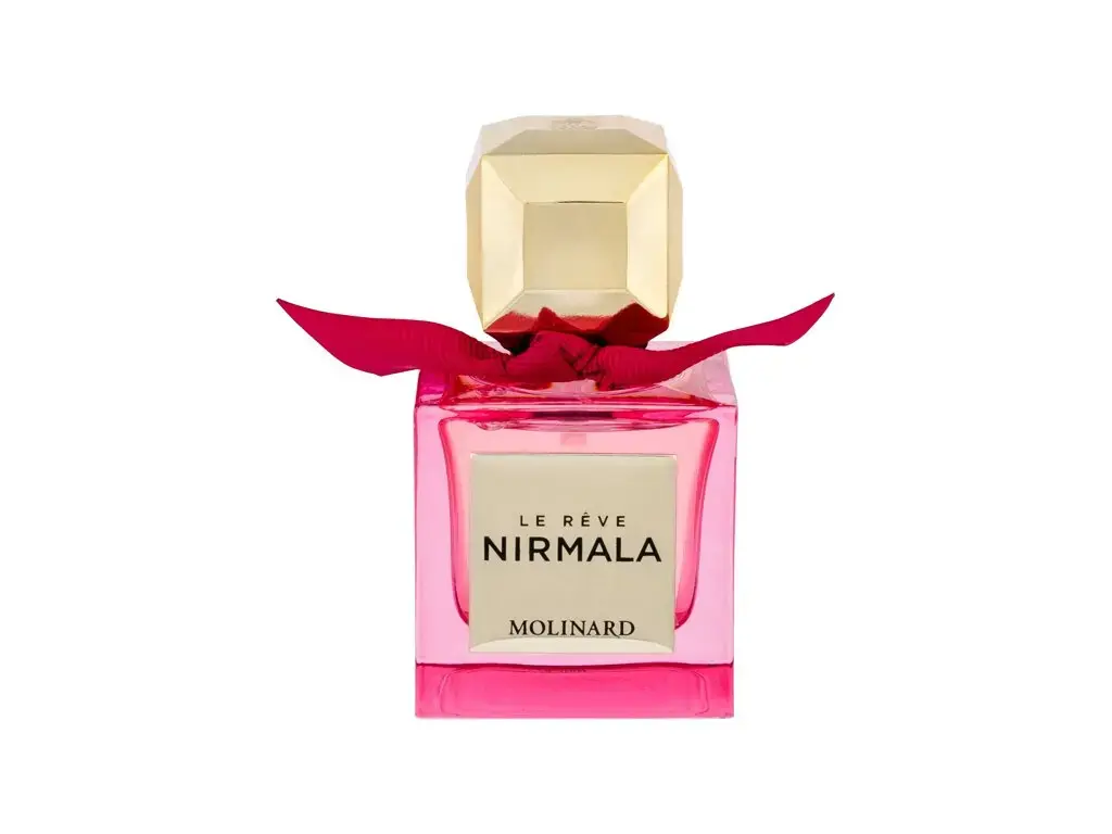 Molinard Le Reve Nirmala Eau de Toilette 30 ml