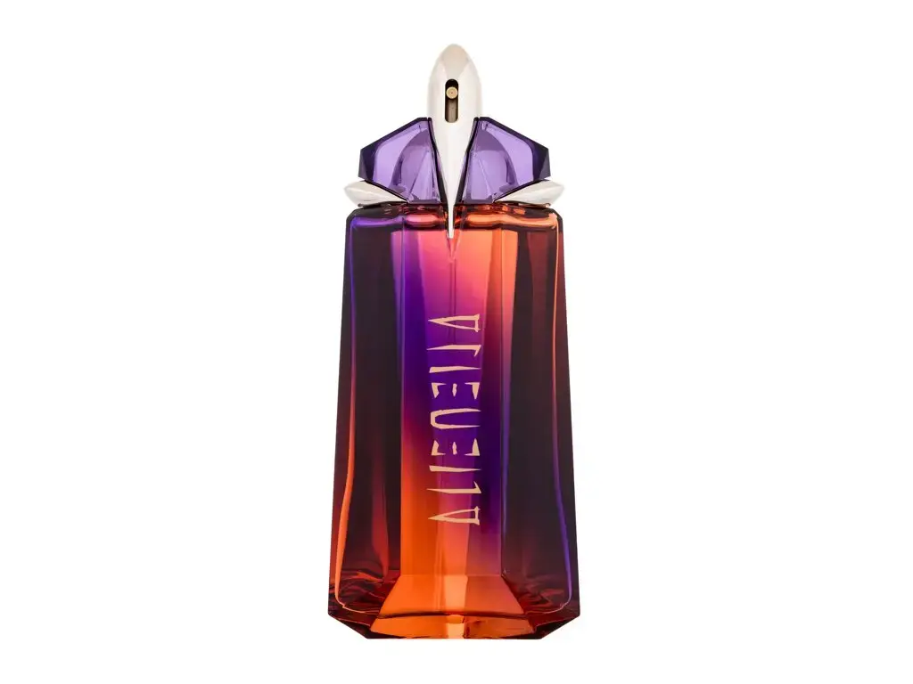 Mugler Alien Hypersense Eau de Parfum 90 ml