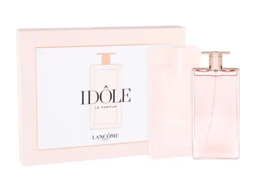 Lancôme Idole Eau de Parfum 50 ml