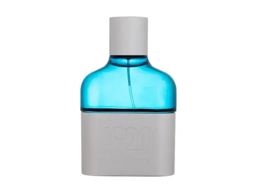 TOUS 1920 The Origin Eau de Toilette 60 ml