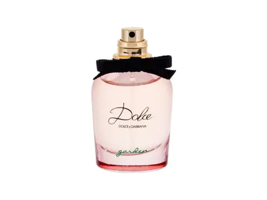 Dolce&Gabbana Dolce Garden Eau de Parfum 30 ml
